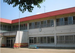 image01