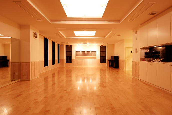 image01