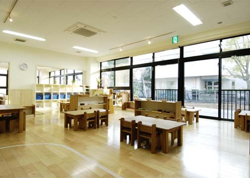 image01