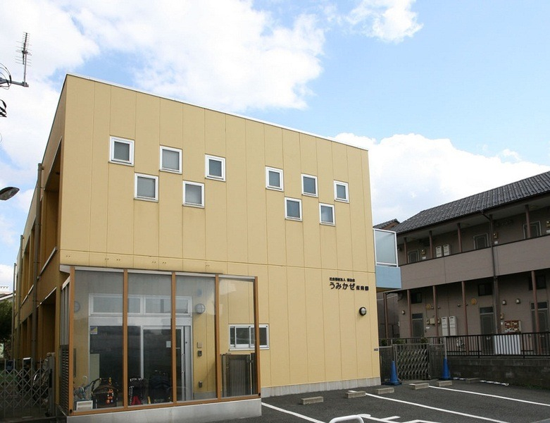 image01