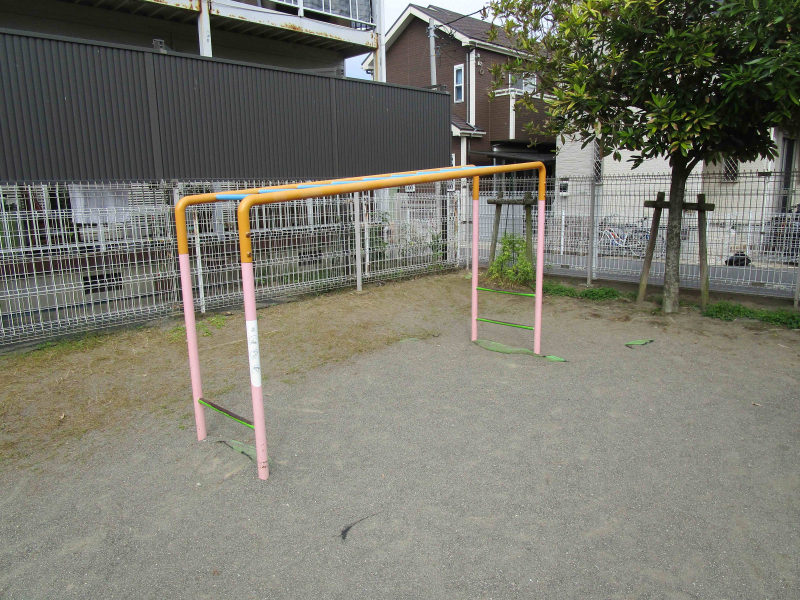 image01