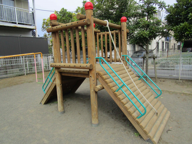 image01