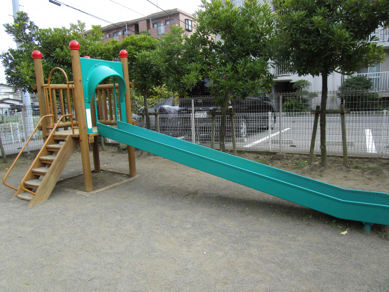 image01