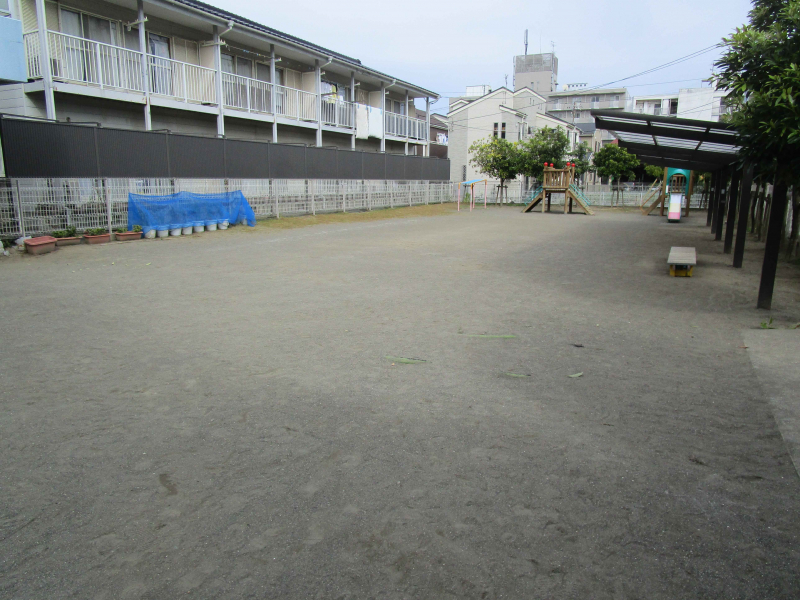 image01