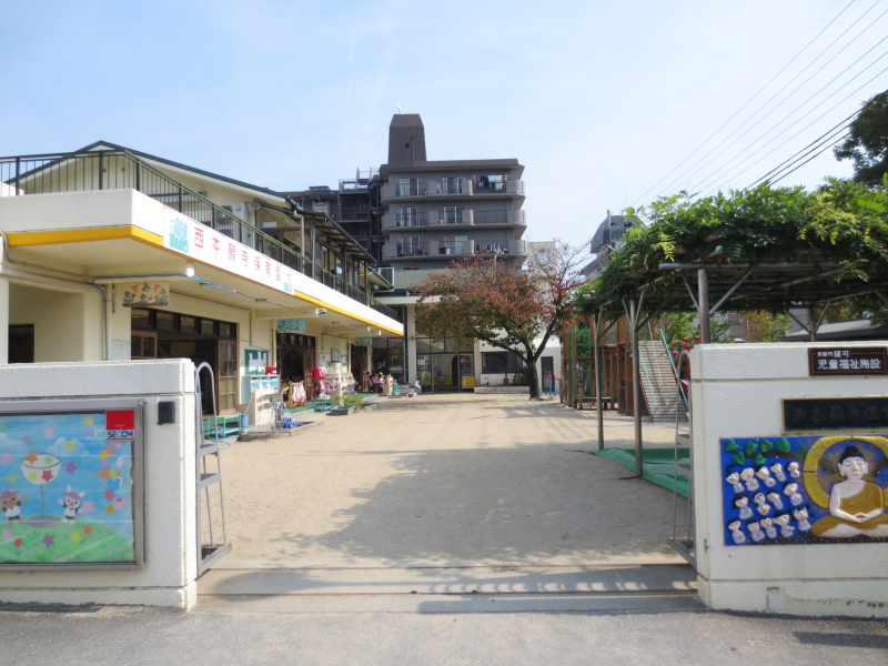 image01