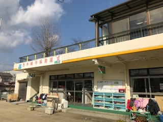 image01