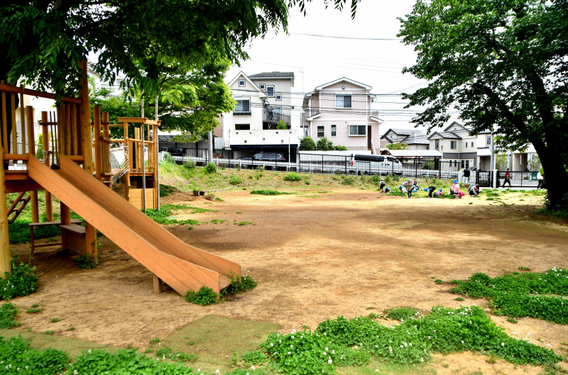 image01