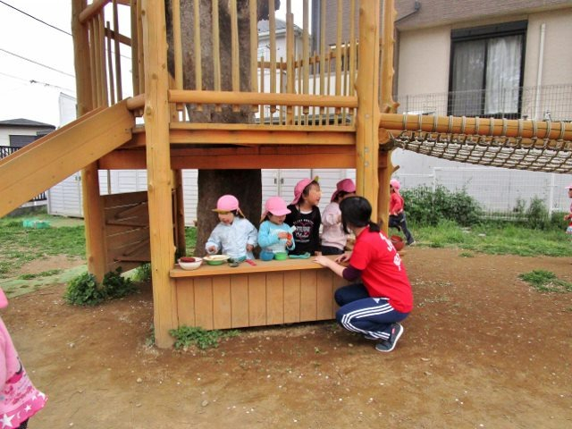 image01