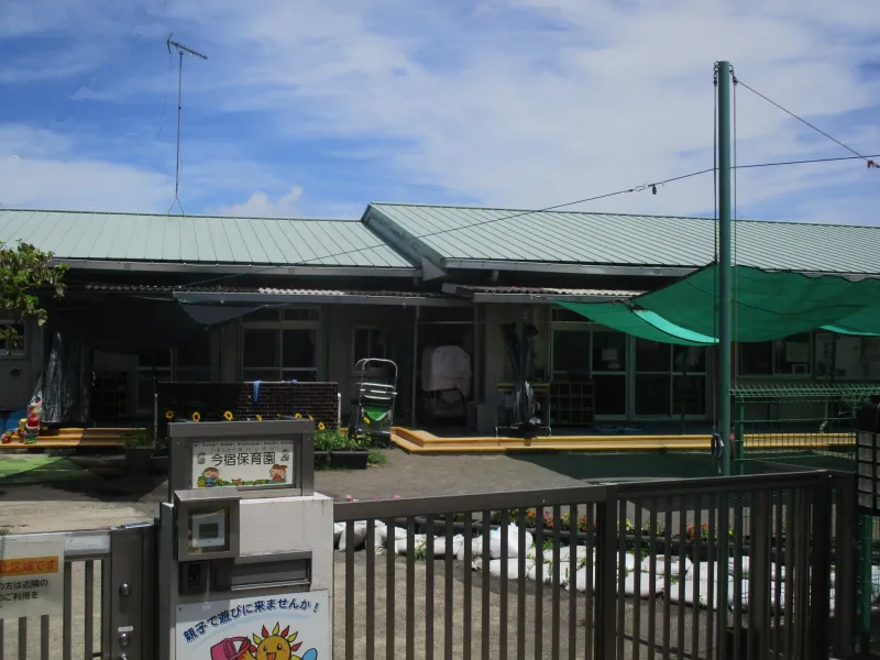 image01