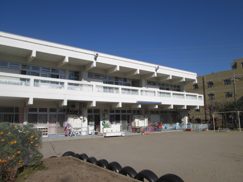 image01