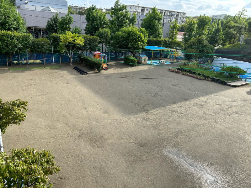 image01