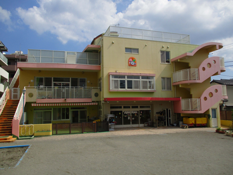 image01