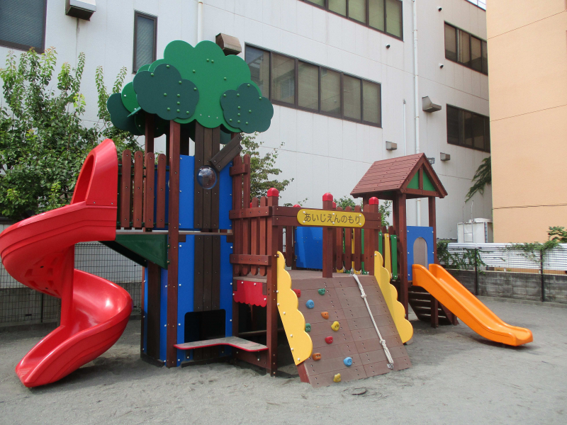 image01