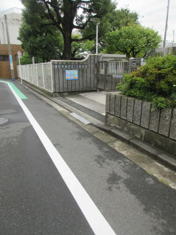 image01