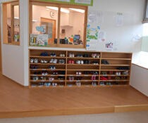 image01