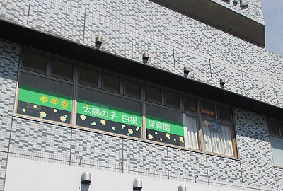 image01