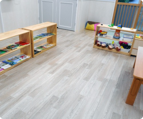 image01