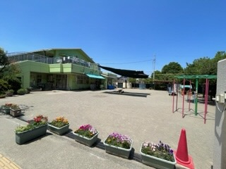 image01