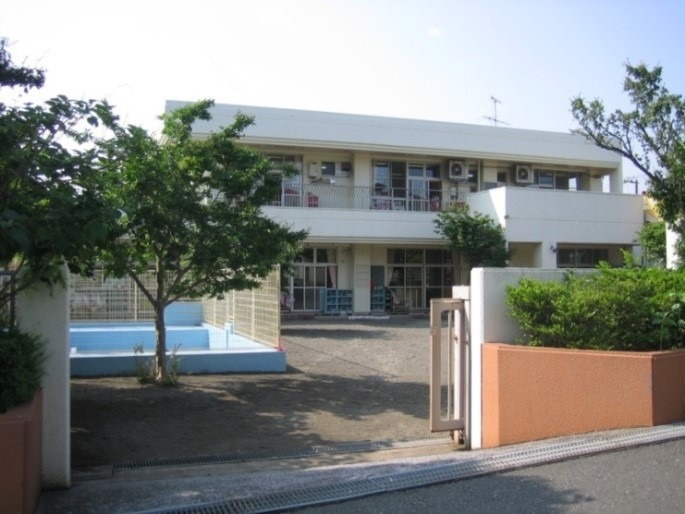 image01
