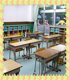 image01