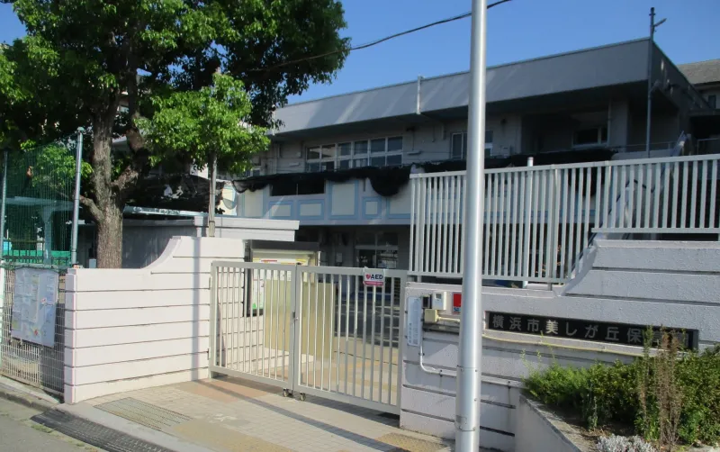 image01