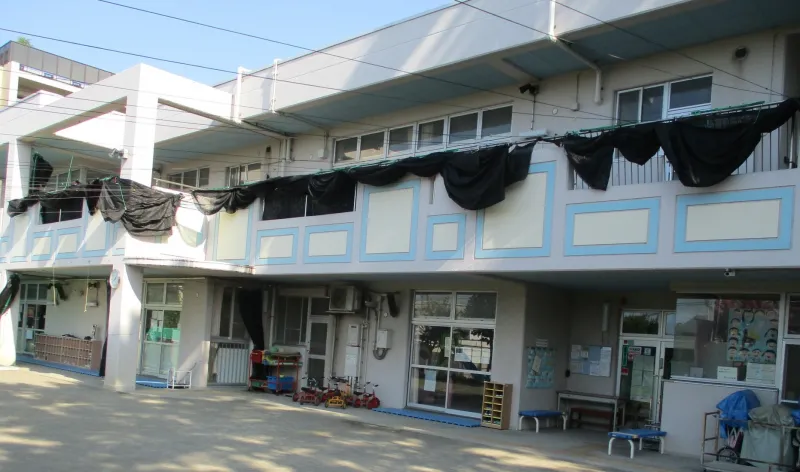 image01