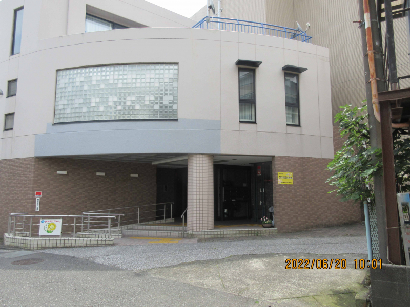 image01