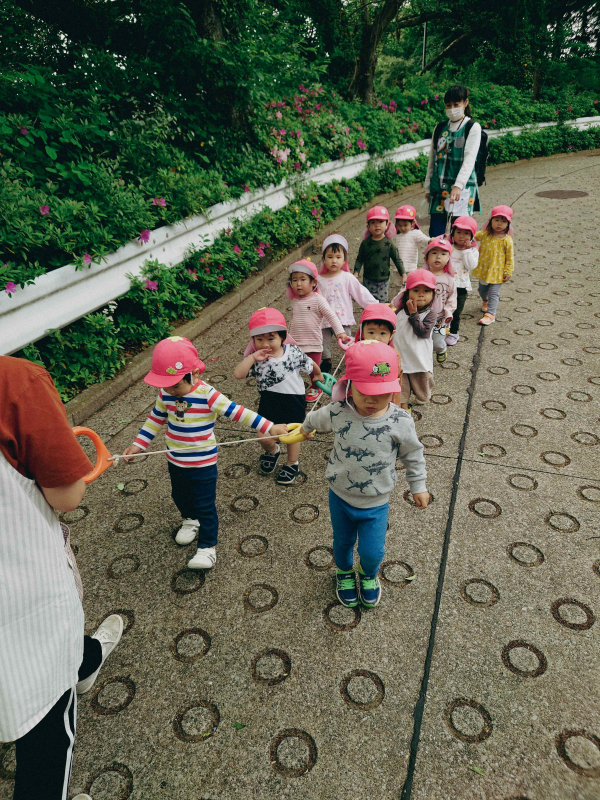 image01