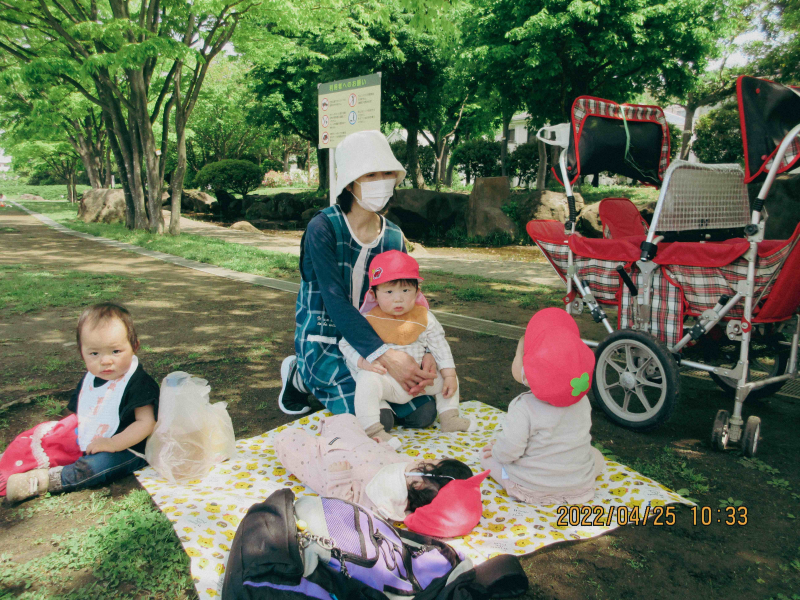 image01