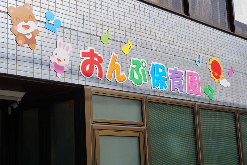 image01