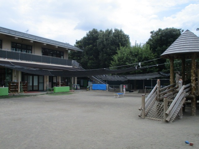 image01