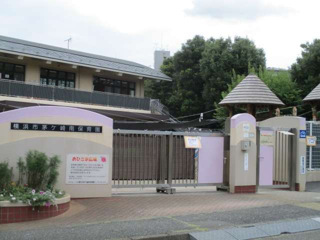 image01
