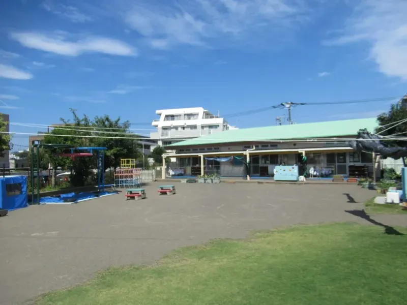 image01