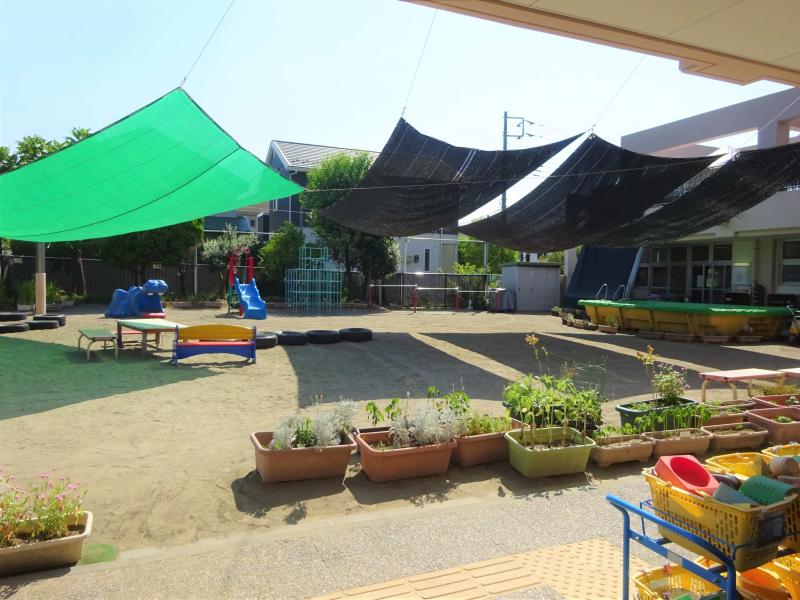 image01