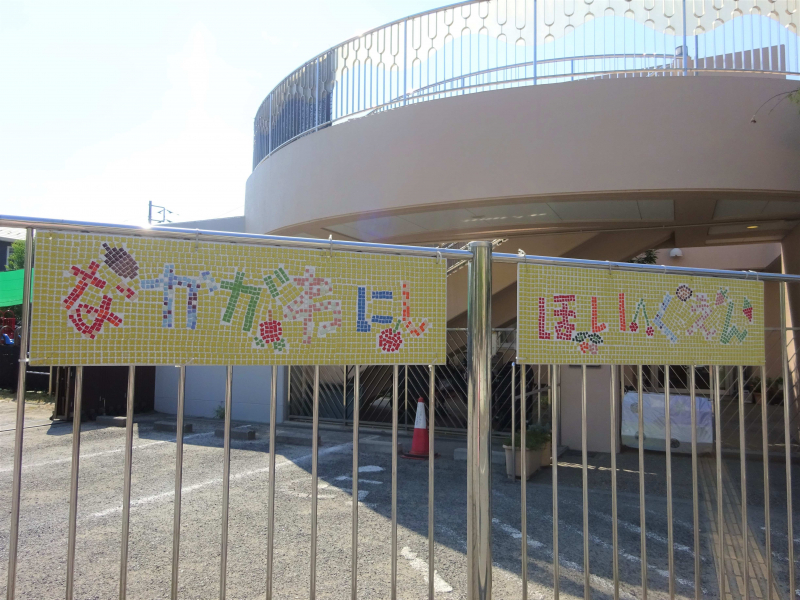 image01
