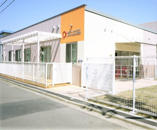 image01