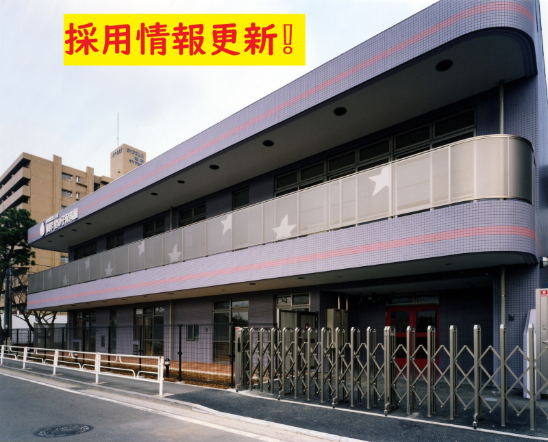 image01