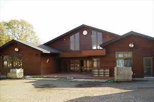 image01