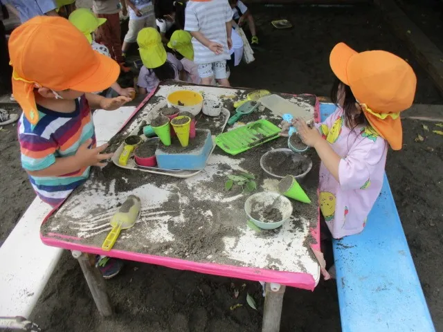 image01