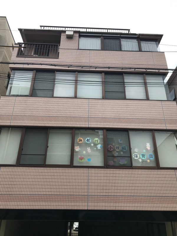 image01
