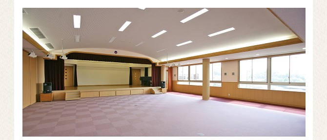 image01