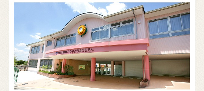 image01