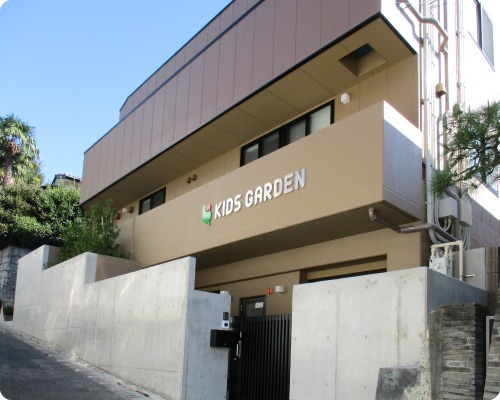 image01