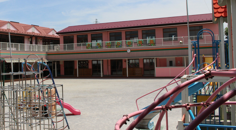 image01