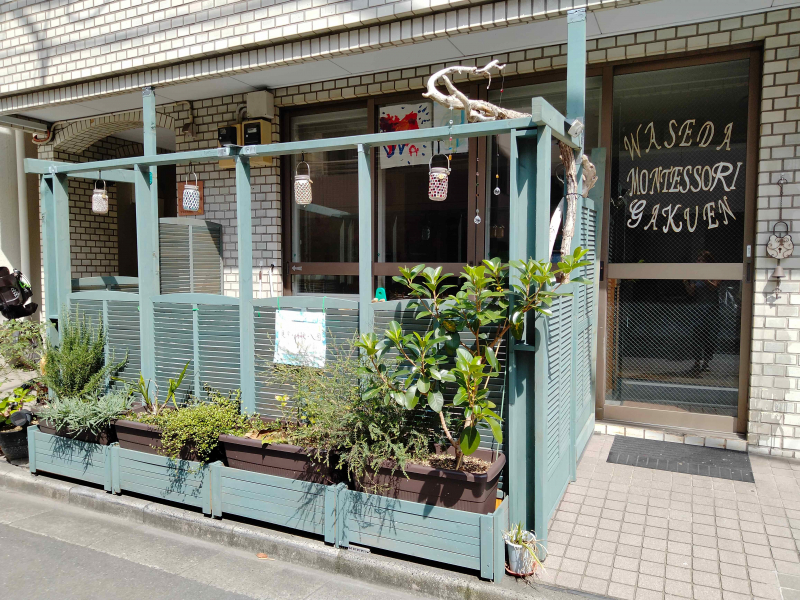 image01