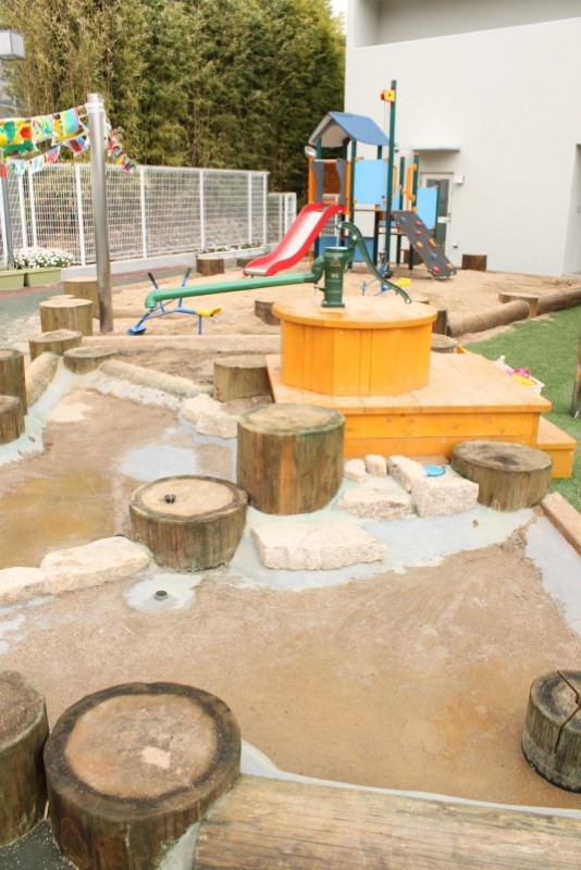 image01