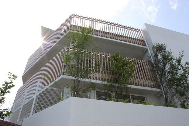 image01