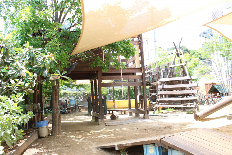 image01