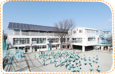image01