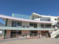 image01